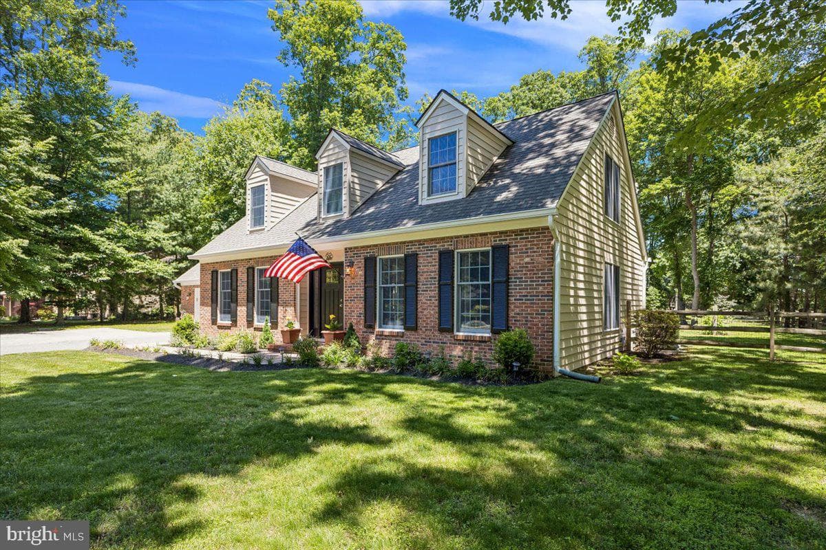 350 Prospect Bay Drive W photo 53