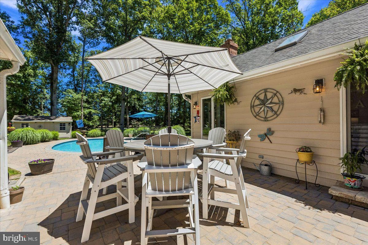350 Prospect Bay Drive W photo 56