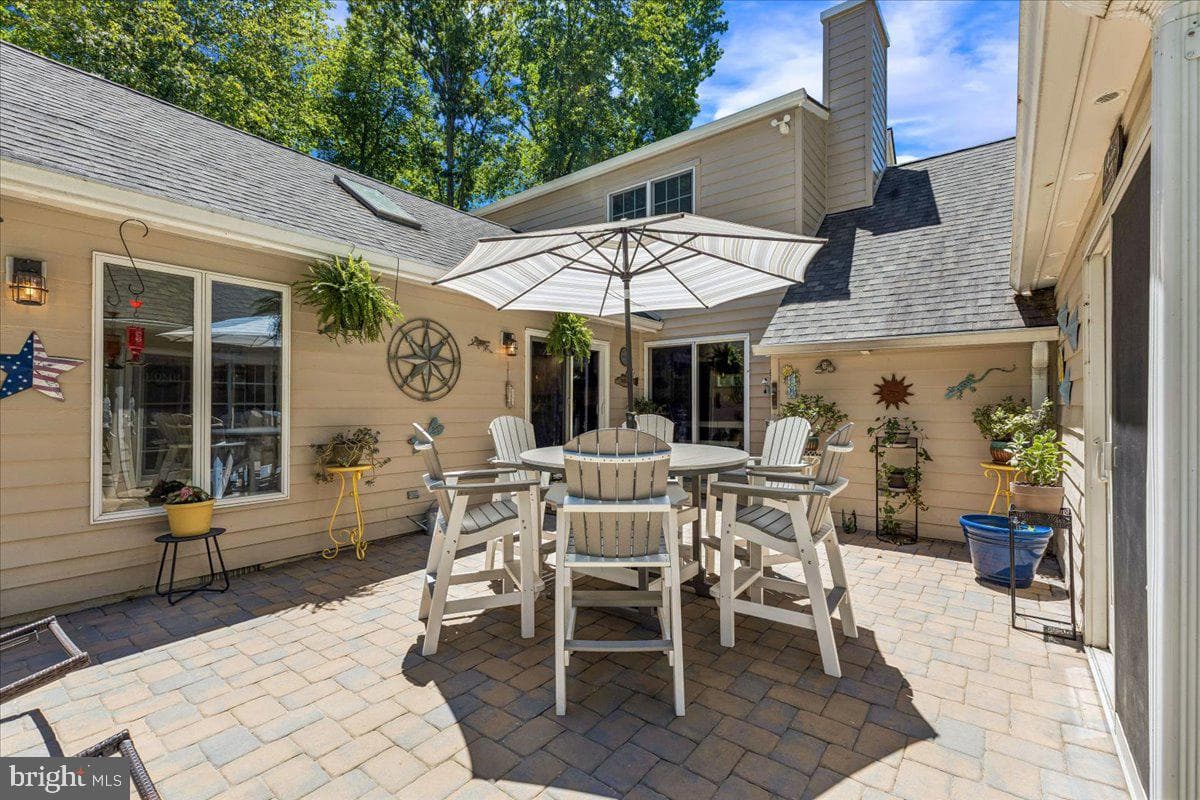 350 Prospect Bay Drive W photo 57