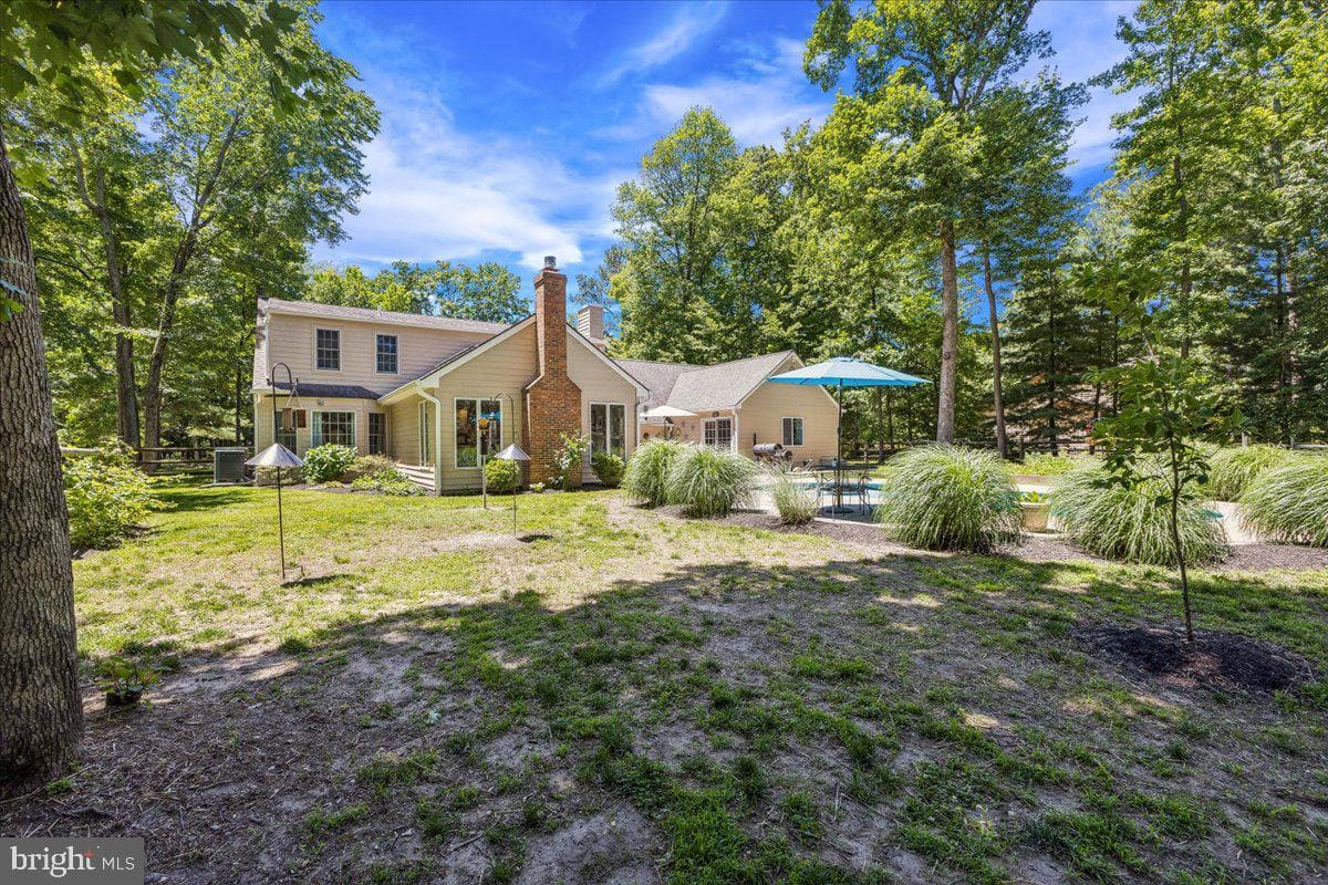350 Prospect Bay Drive W photo 61