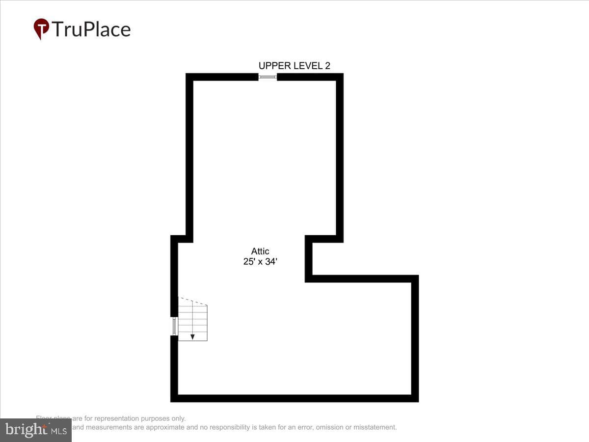 350 Prospect Bay Drive W photo 66