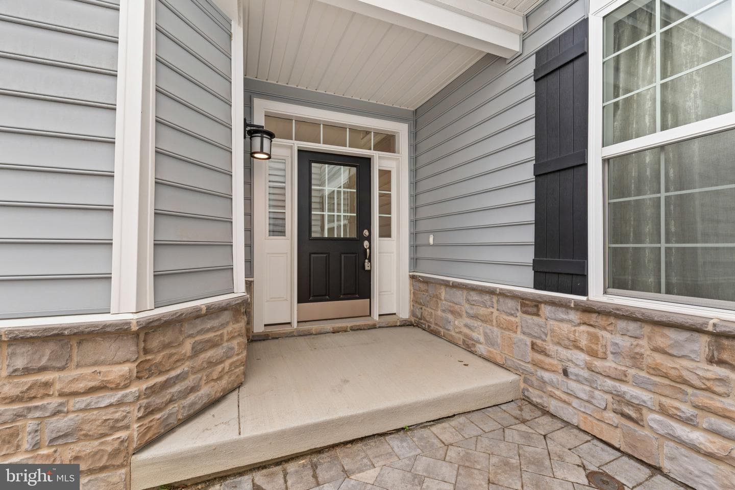 324 Moorings Circle #108 photo 1