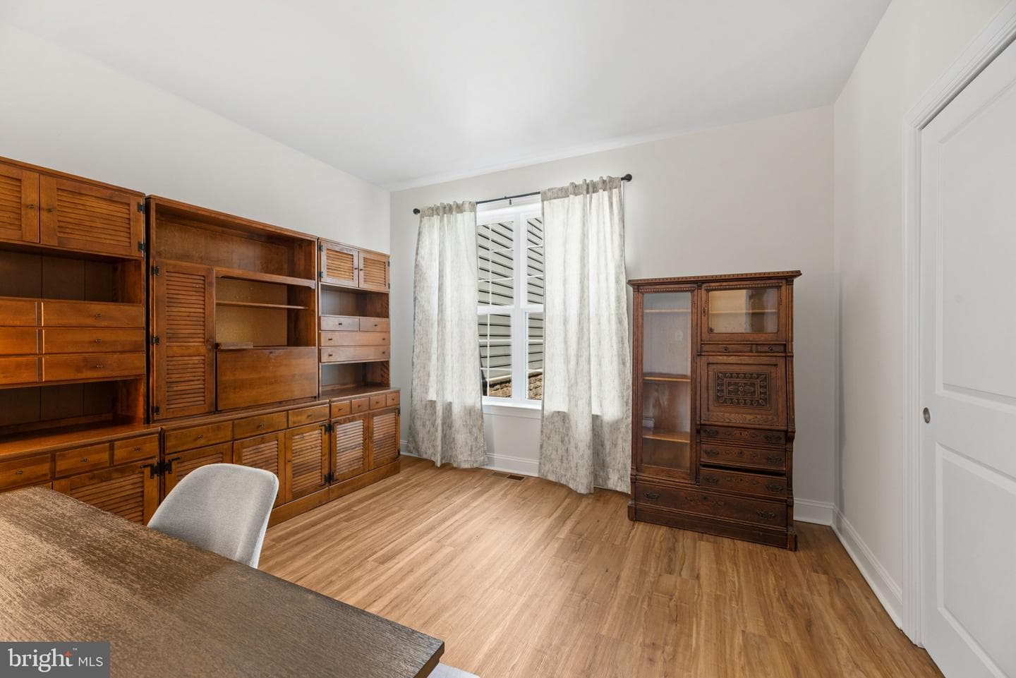 324 Moorings Circle #108 photo 25