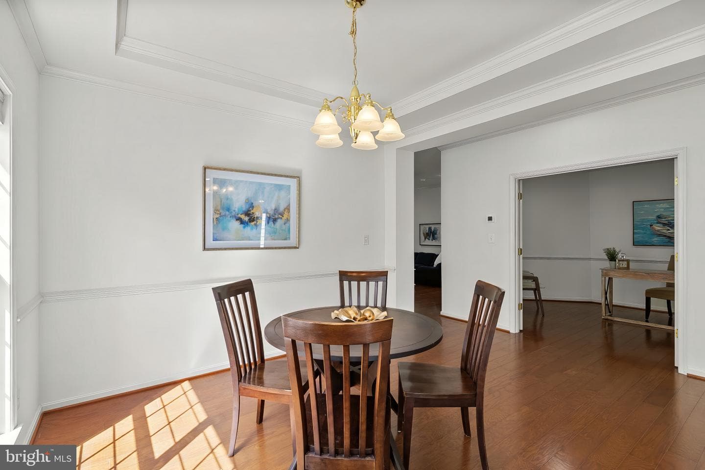 717 Harmony Way photo 10