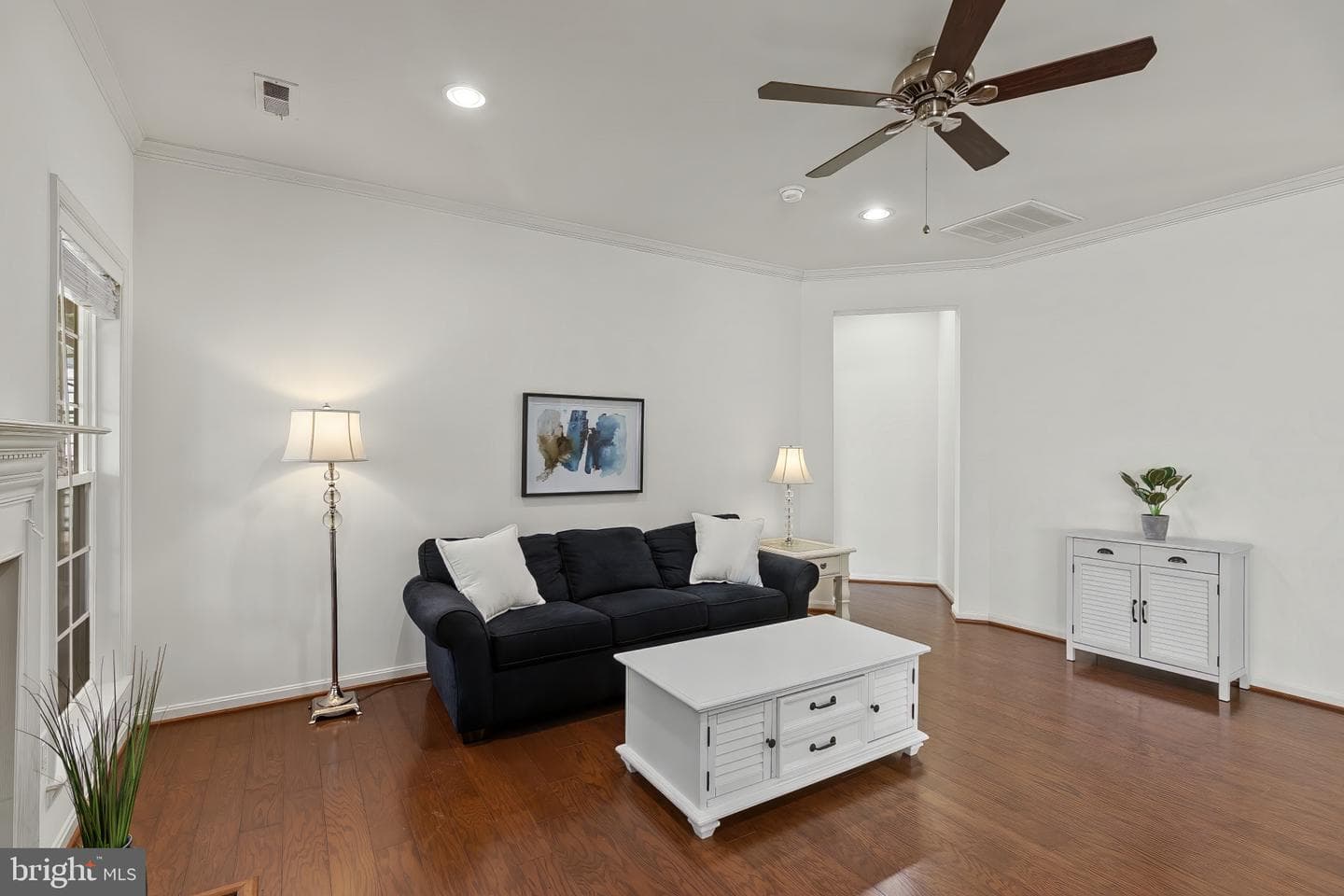 717 Harmony Way photo 13
