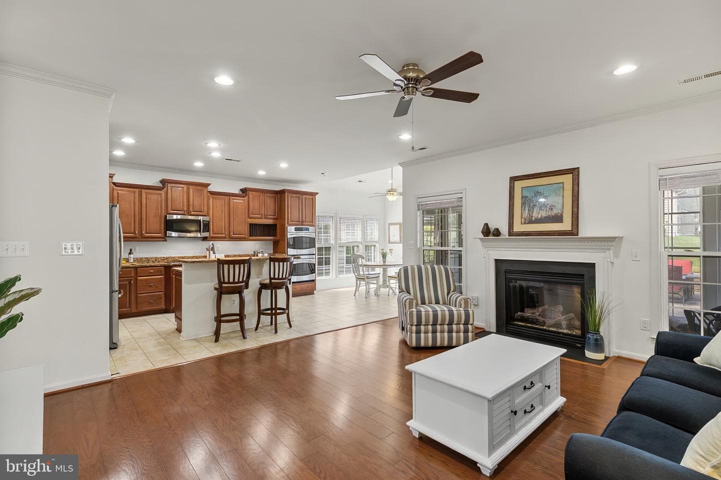 717 Harmony Way photo 14