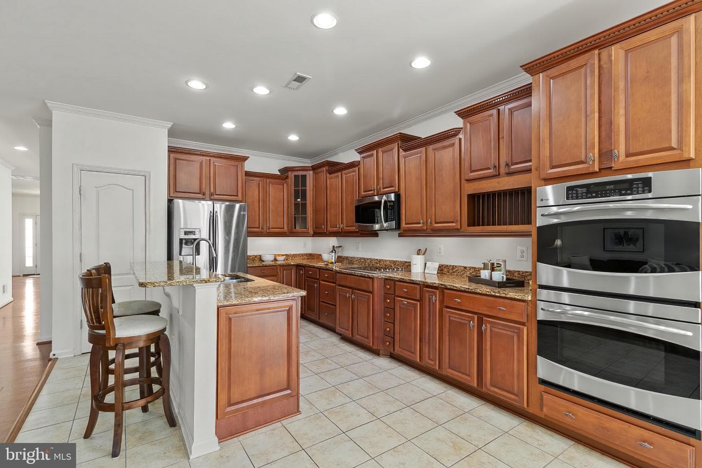 717 Harmony Way photo 16