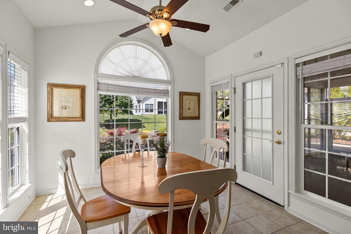 717 Harmony Way photo 19