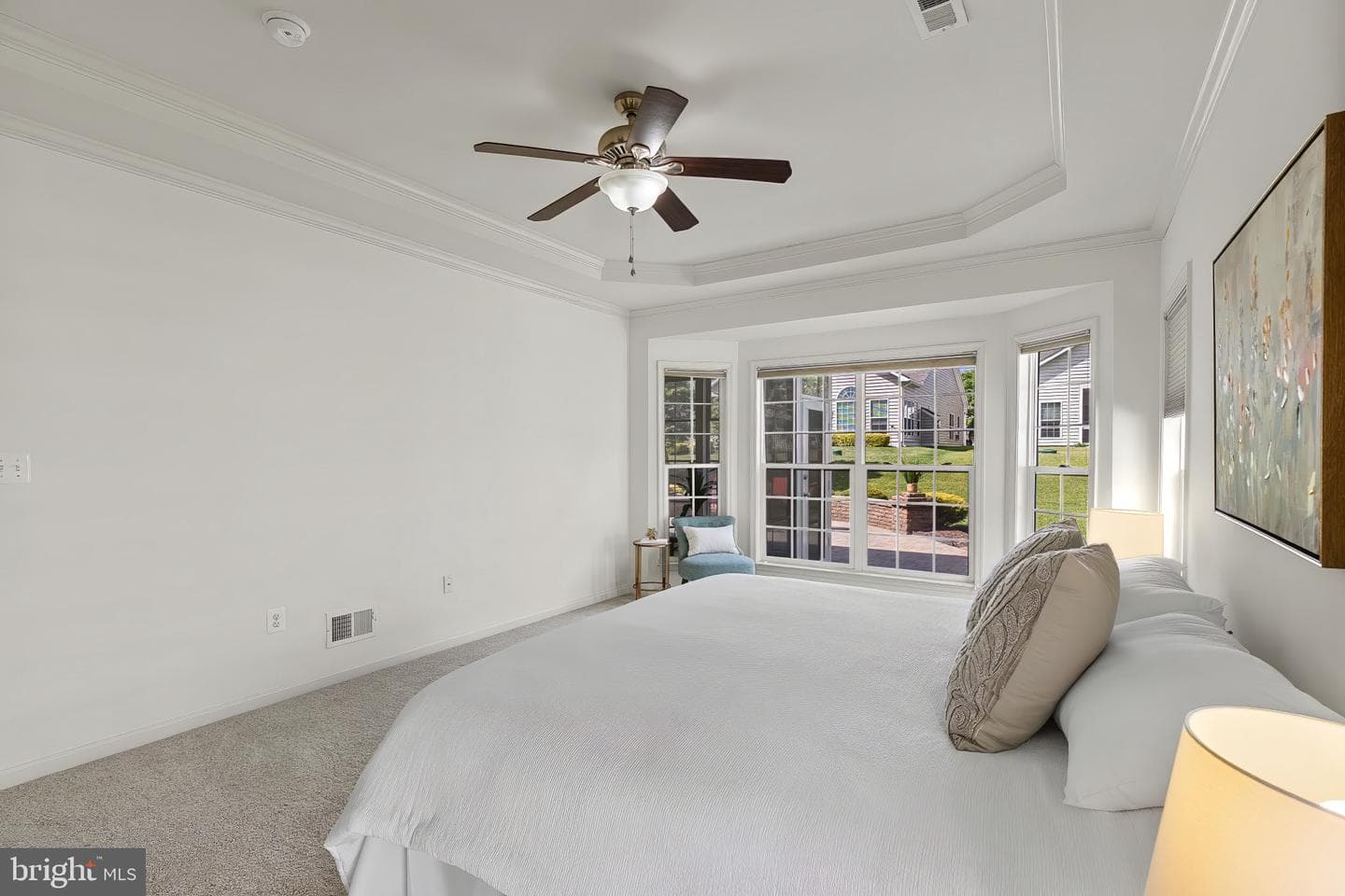 717 Harmony Way photo 22