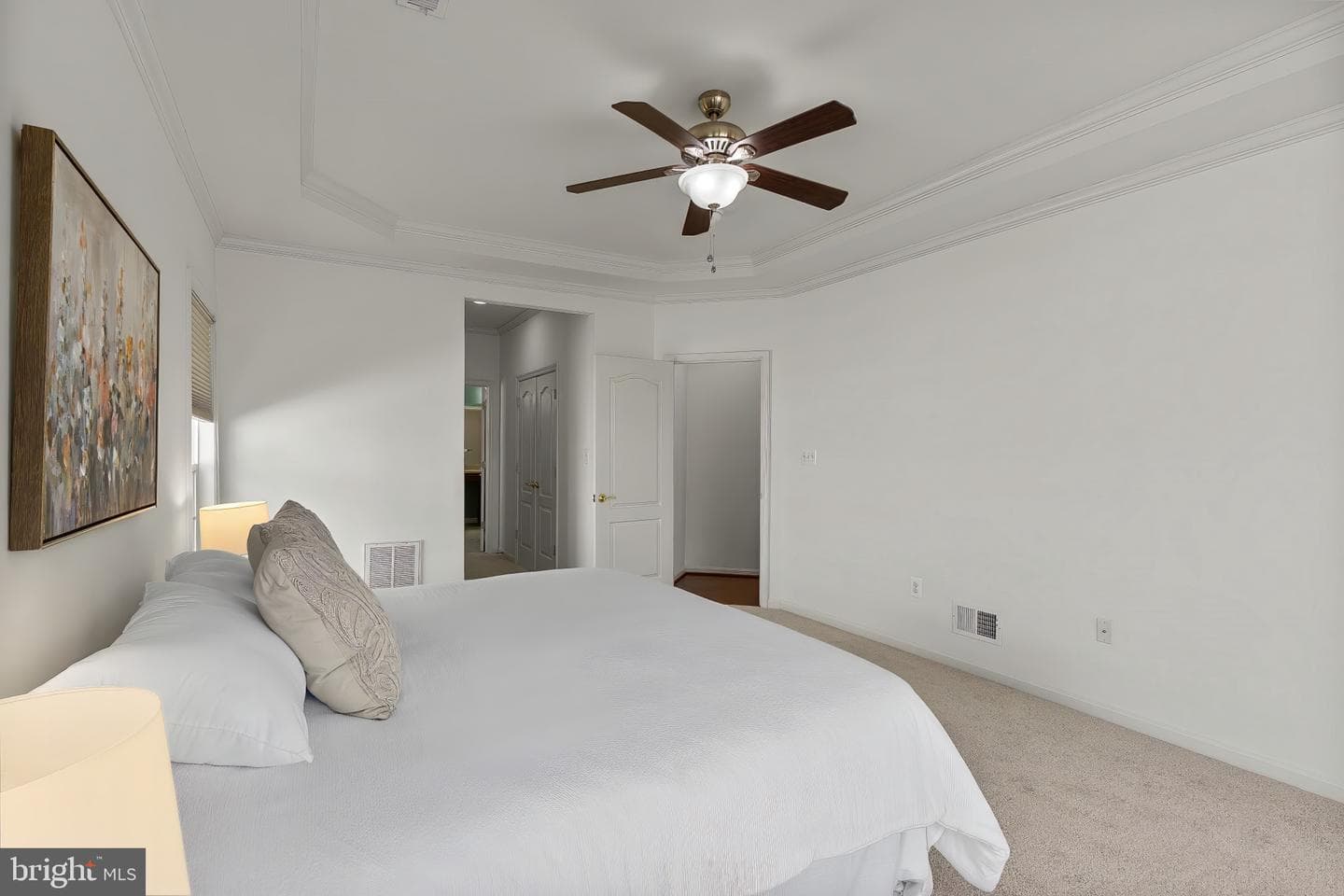 717 Harmony Way photo 23