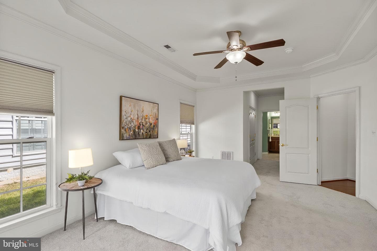 717 Harmony Way photo 24