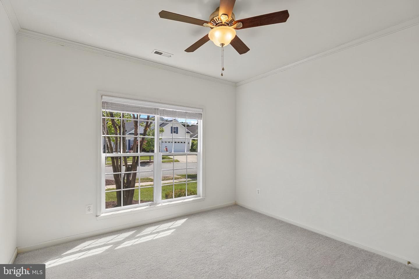 717 Harmony Way photo 28