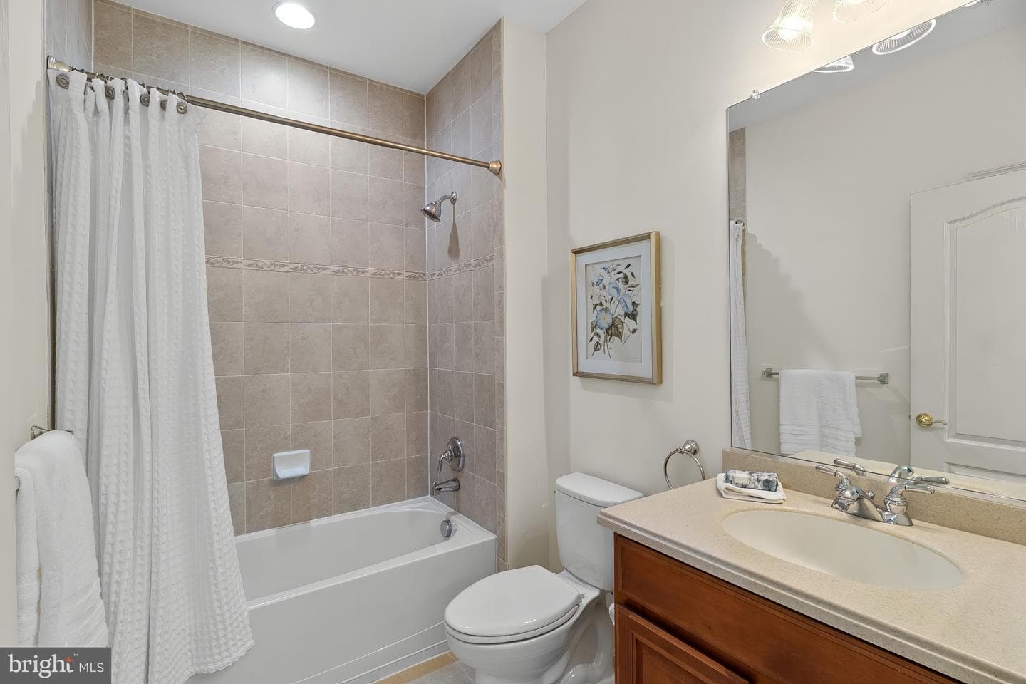 717 Harmony Way photo 30