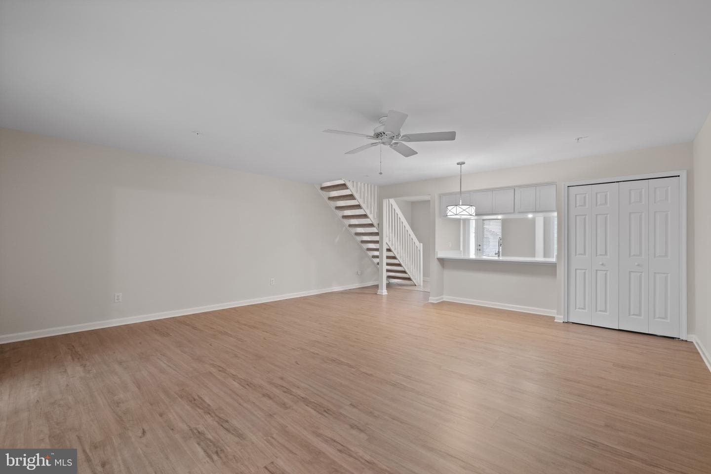 54 Queen Caroline Court photo 13