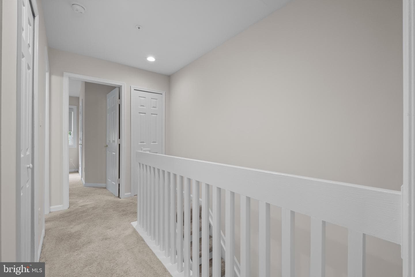 54 Queen Caroline Court photo 14