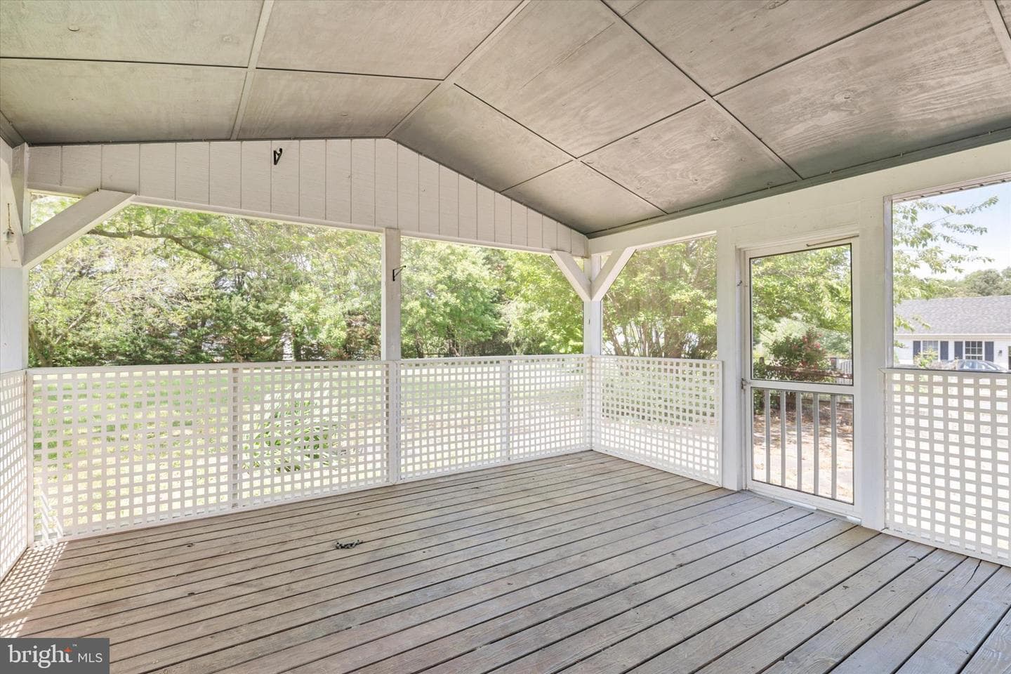 612 Tanyard Road photo 29
