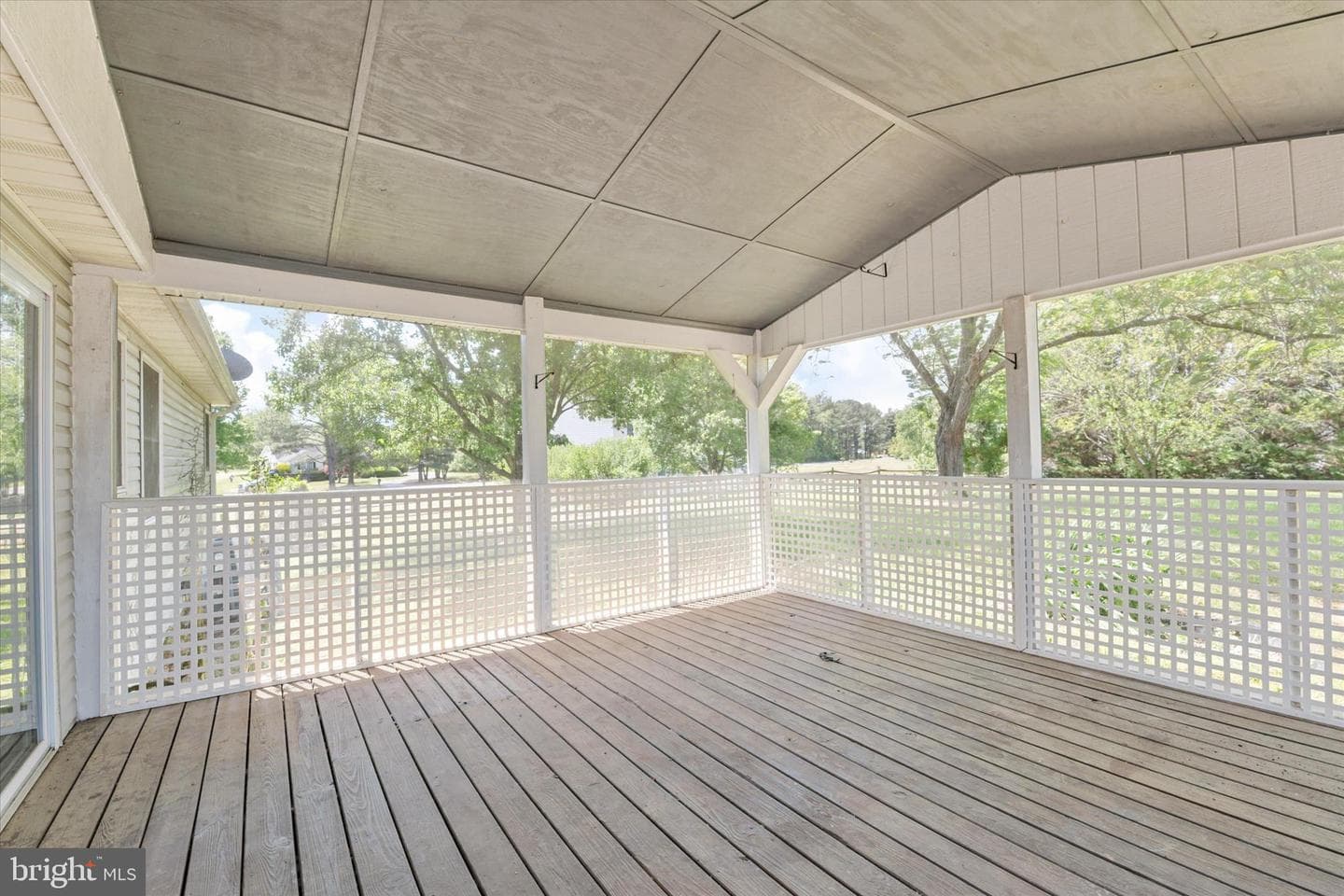 612 Tanyard Road photo 30