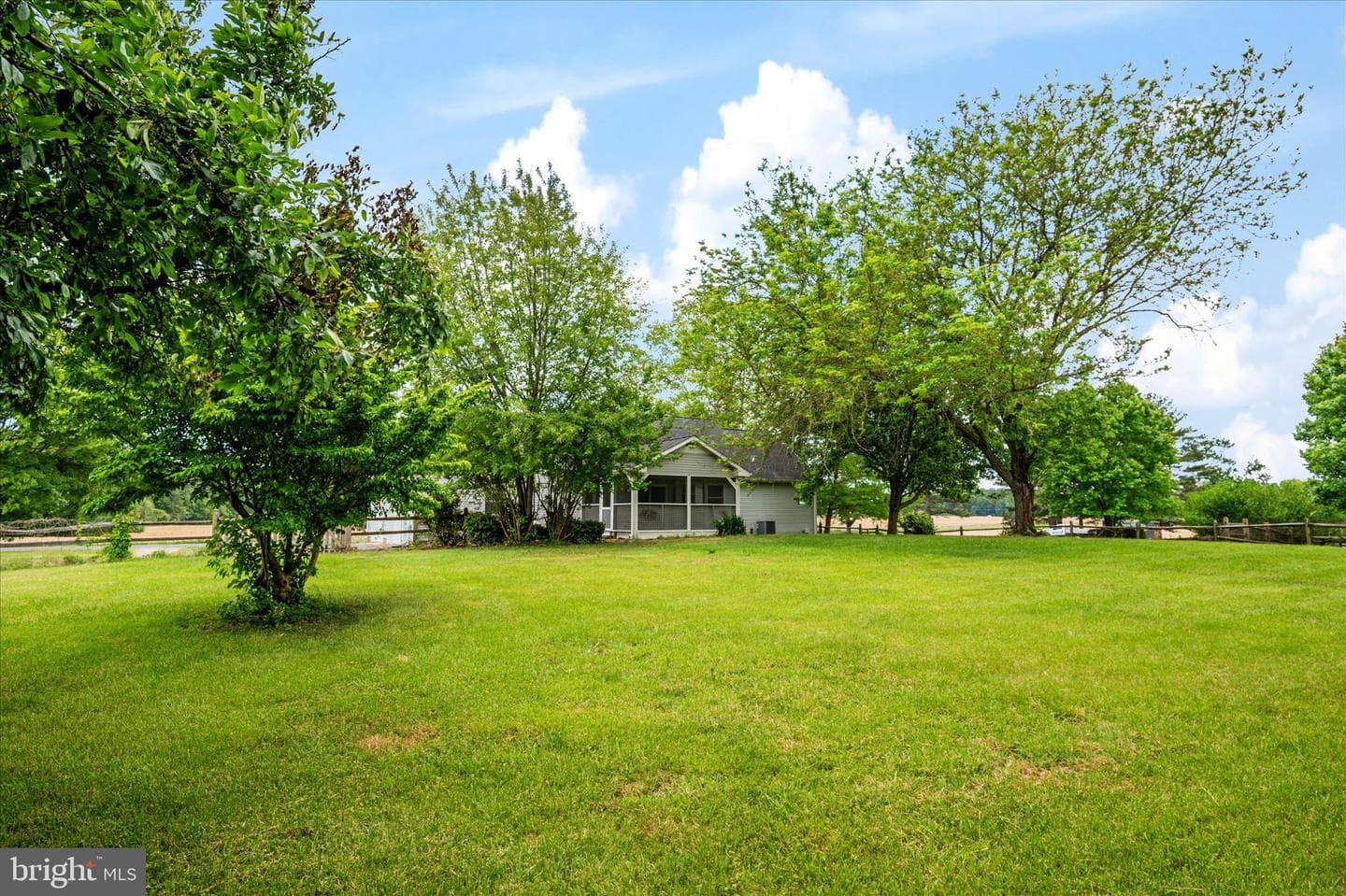 612 Tanyard Road photo 35