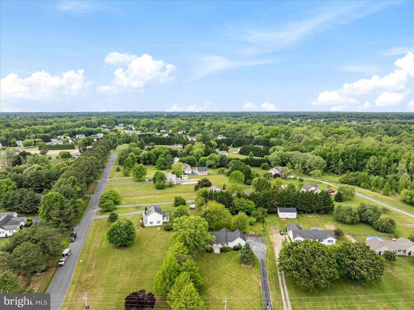612 Tanyard Road photo 44