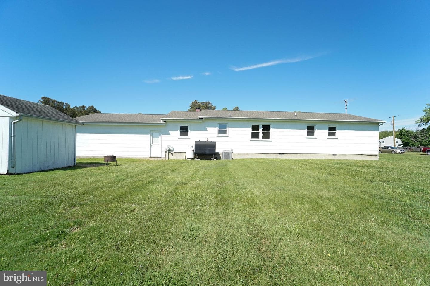 211 Long Point Road photo 9