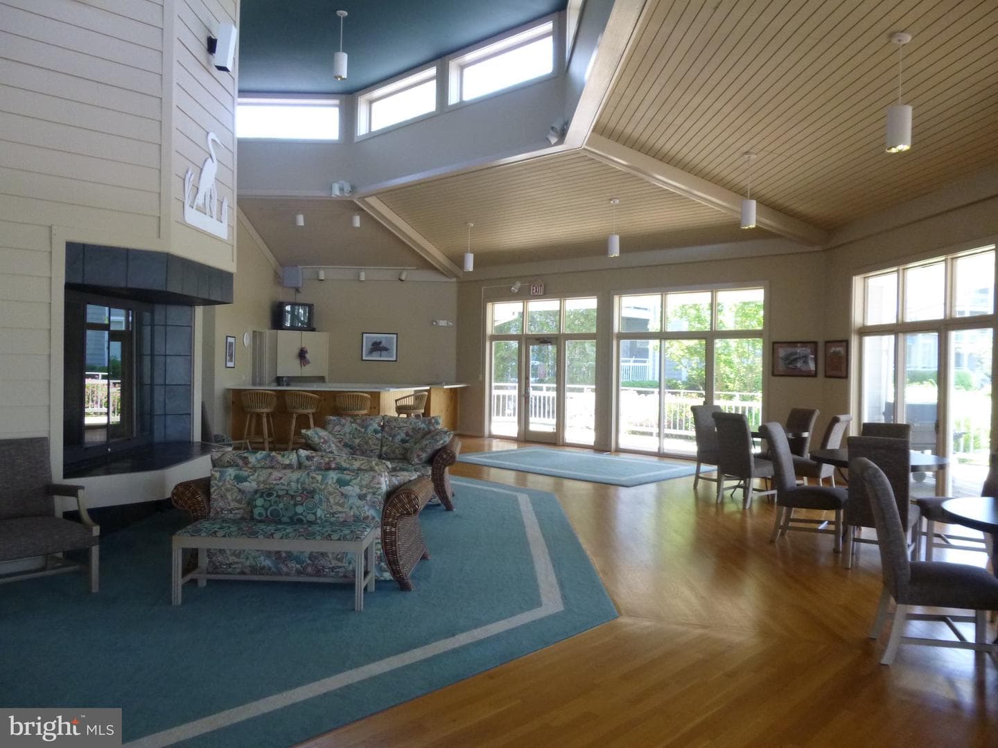 1401 Oyster Cove Drive photo 32