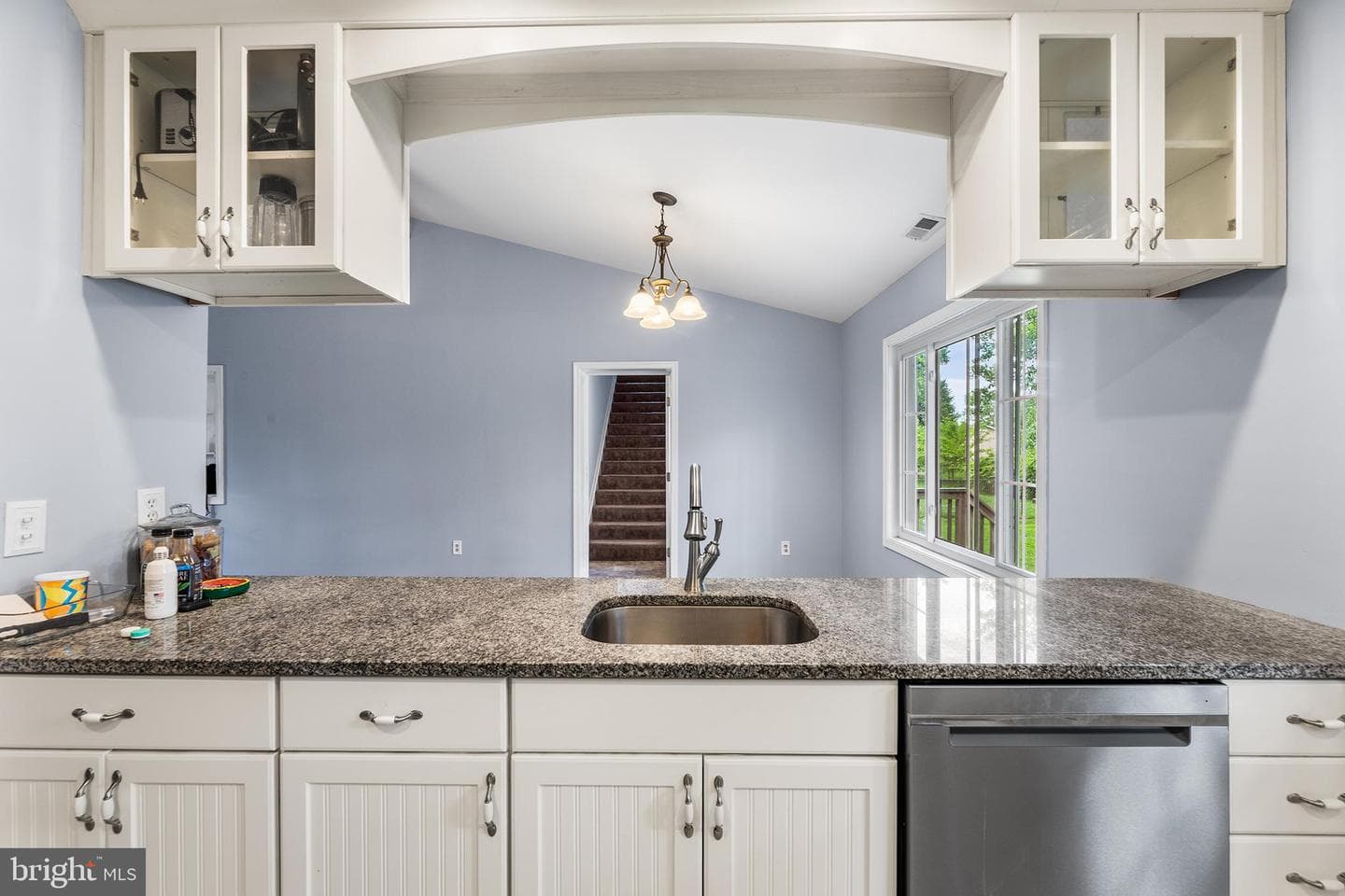 107 Trequassin Drive photo 11