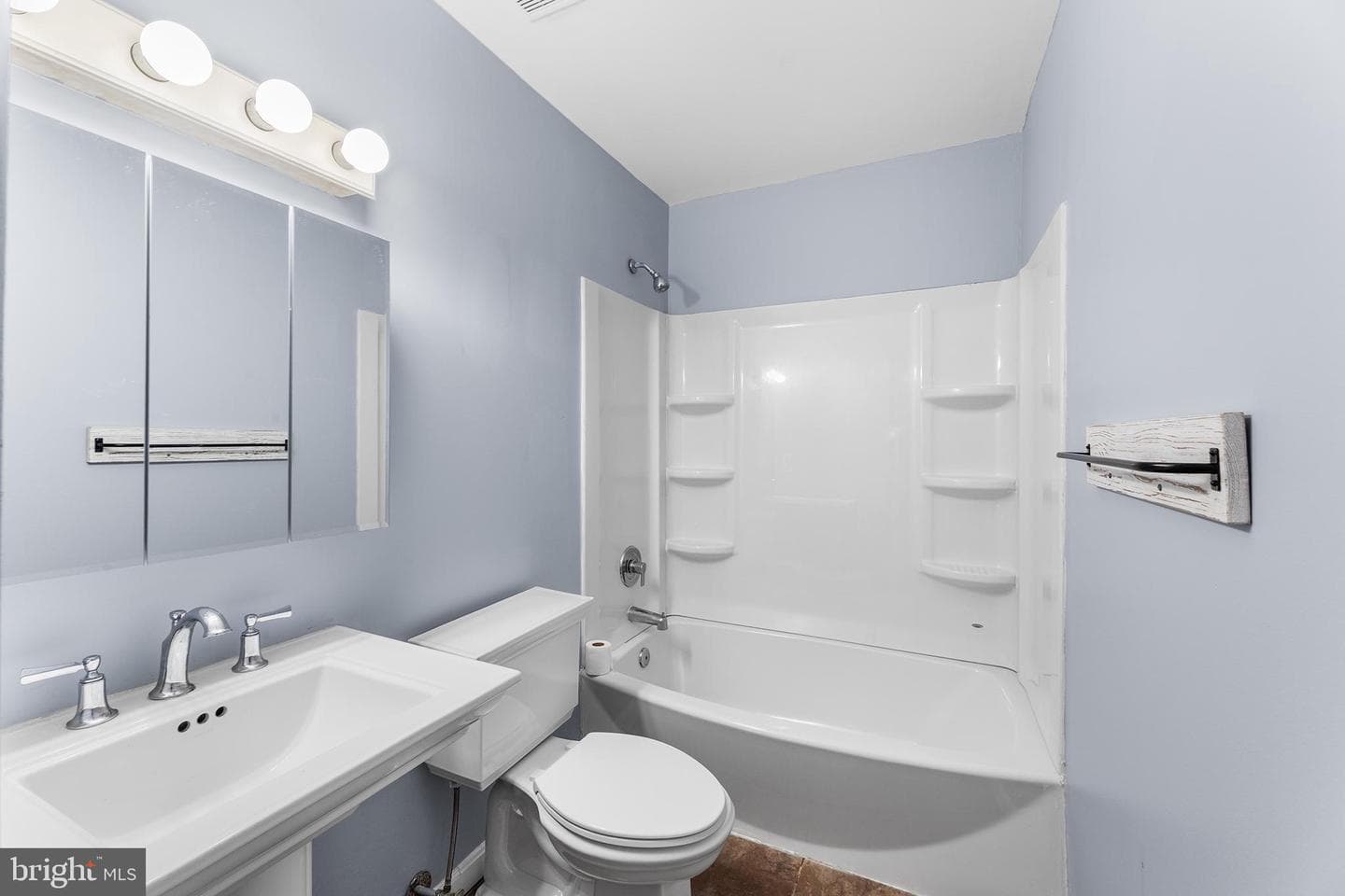107 Trequassin Drive photo 15