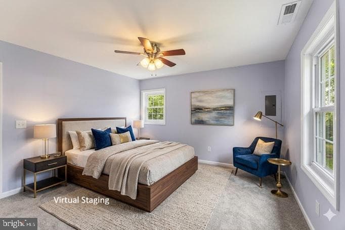 107 Trequassin Drive photo 18