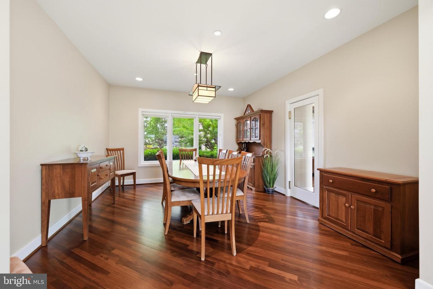 2832 Cox Neck Rd photo 21