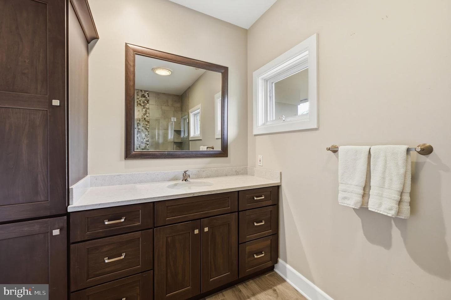 2832 Cox Neck Rd photo 50