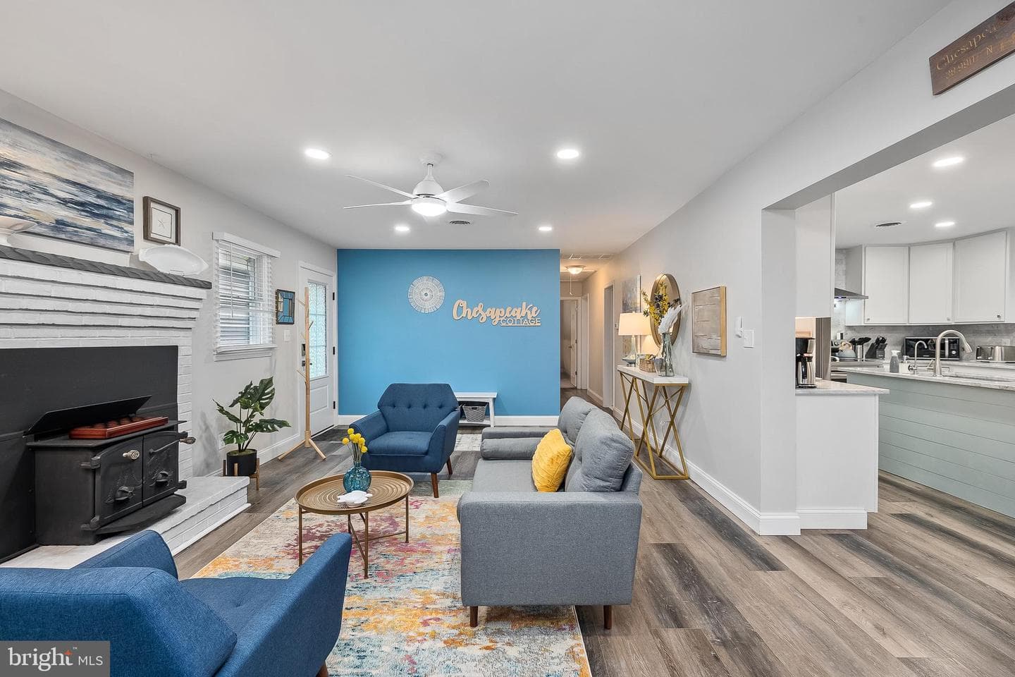 125 Allegany Road photo 11