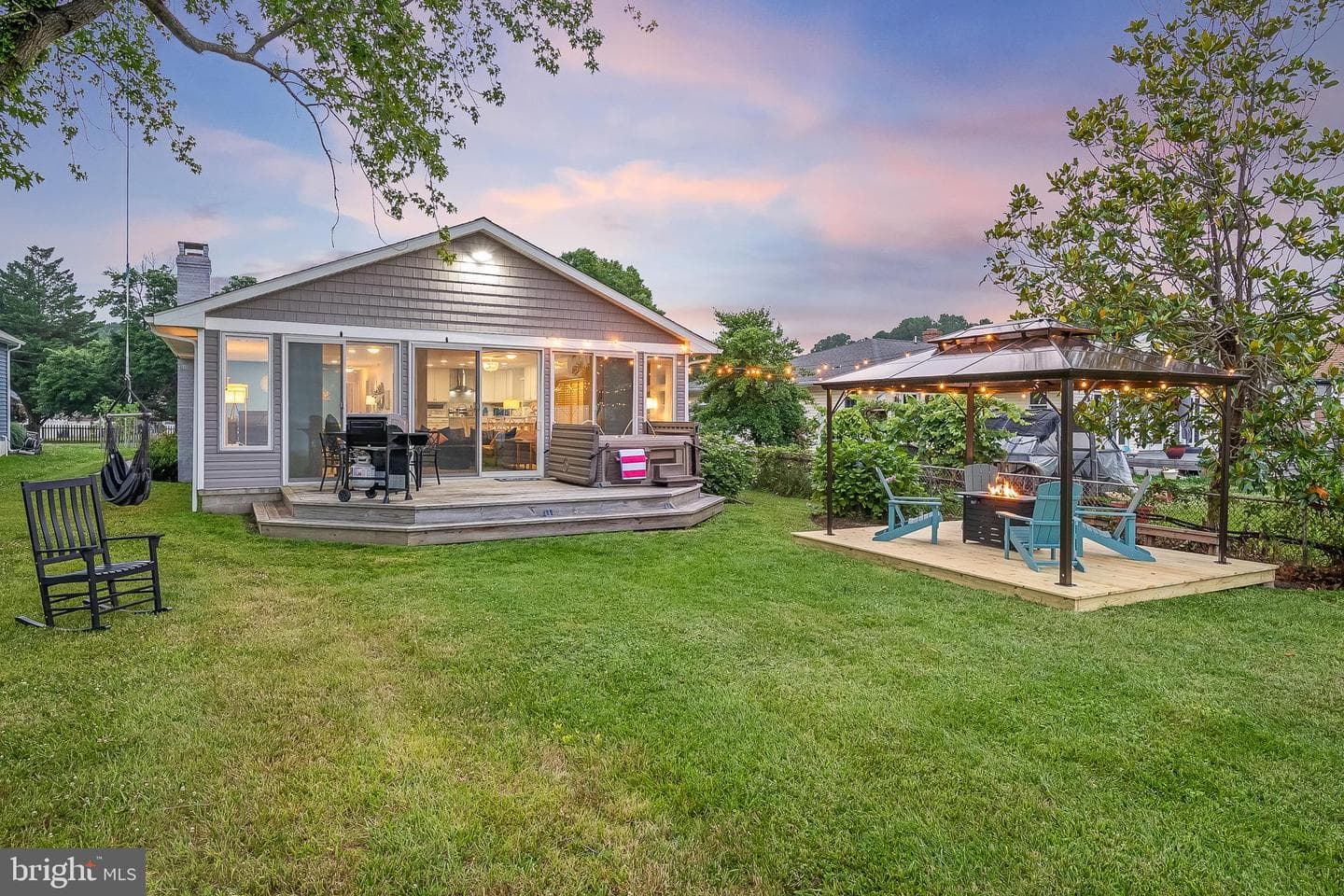 125 Allegany Road photo 2