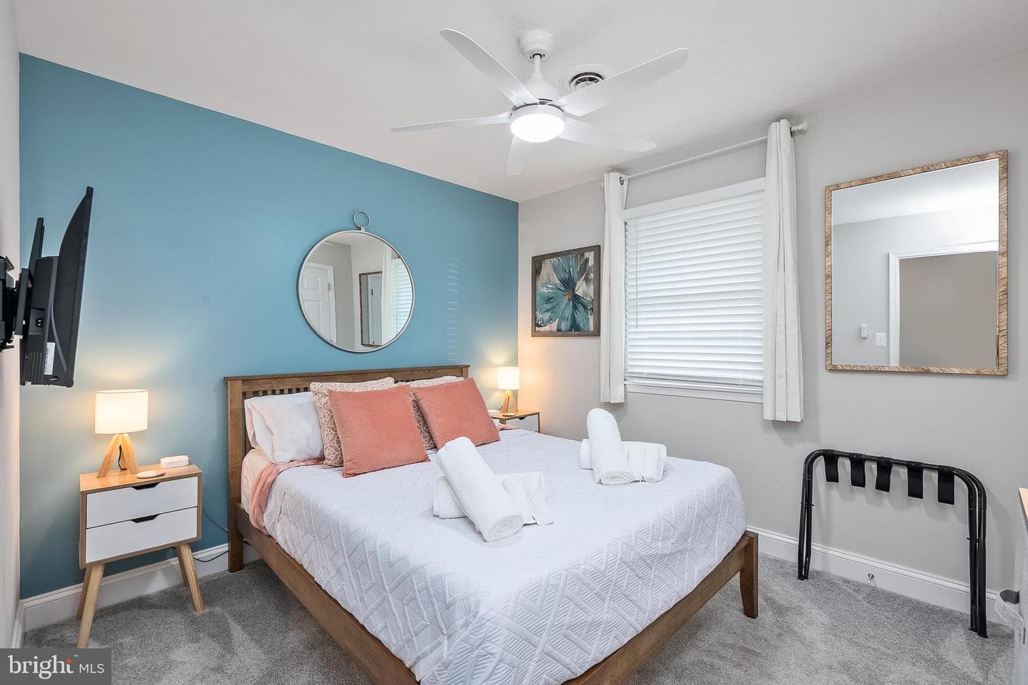 125 Allegany Road photo 27