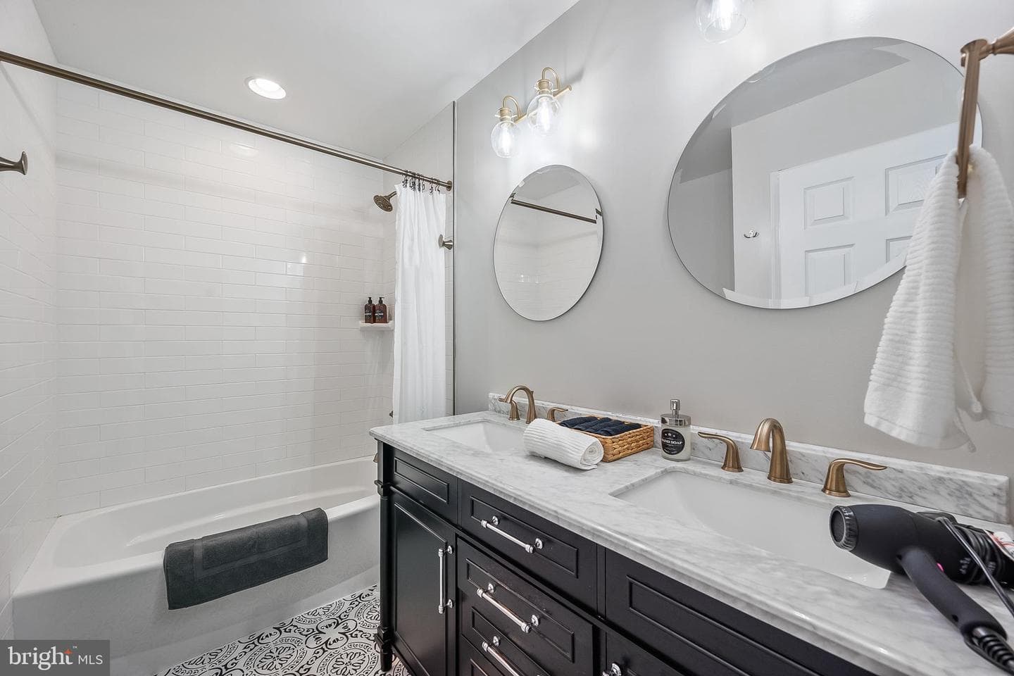 125 Allegany Road photo 31