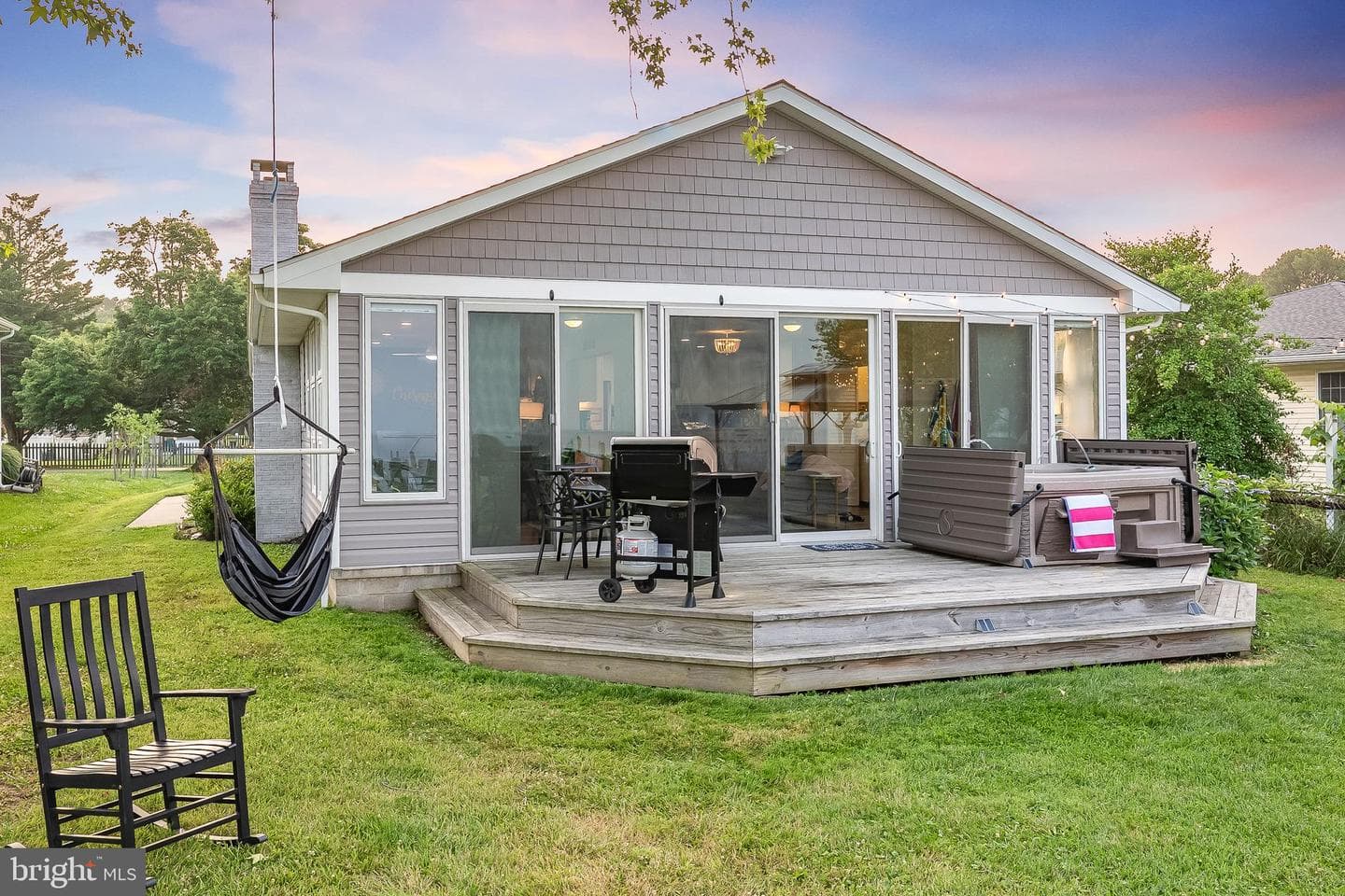 125 Allegany Road photo 35