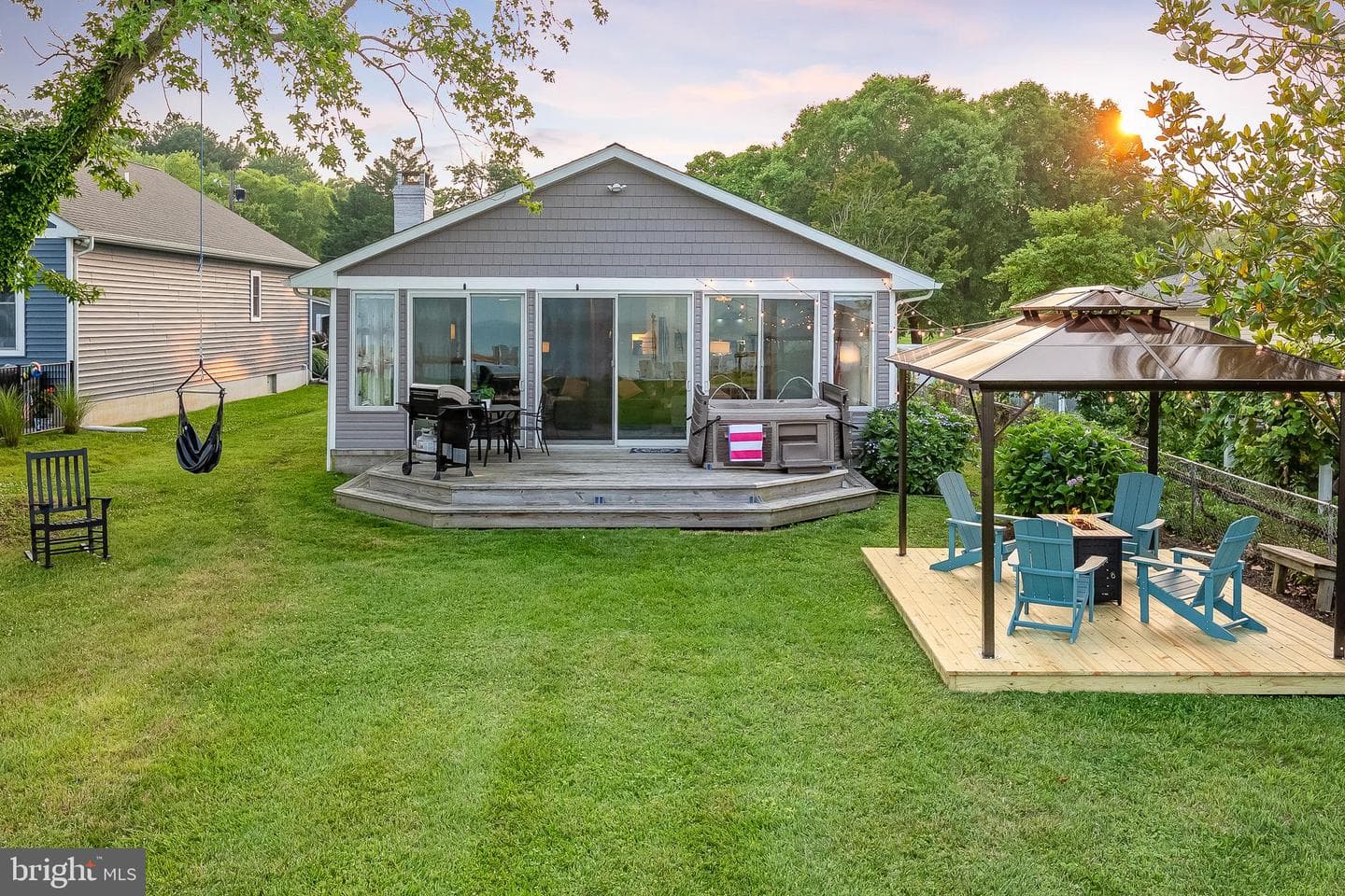 125 Allegany Road photo 36