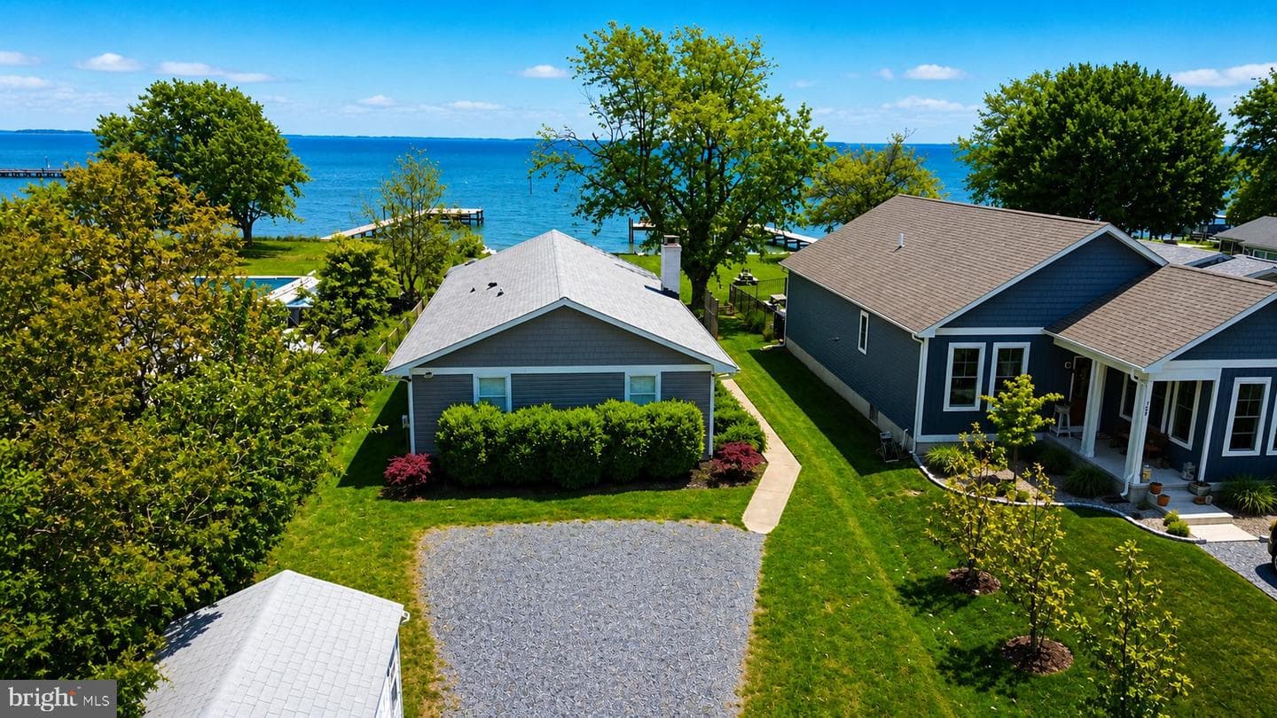 125 Allegany Road photo 51