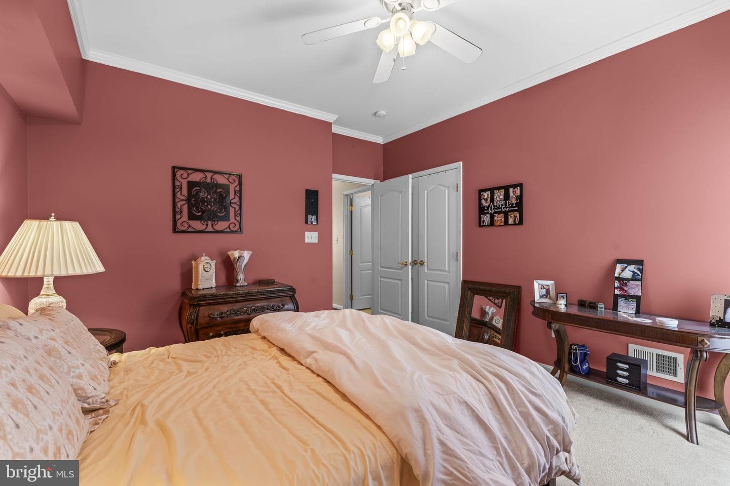 126 Encore Court photo 11