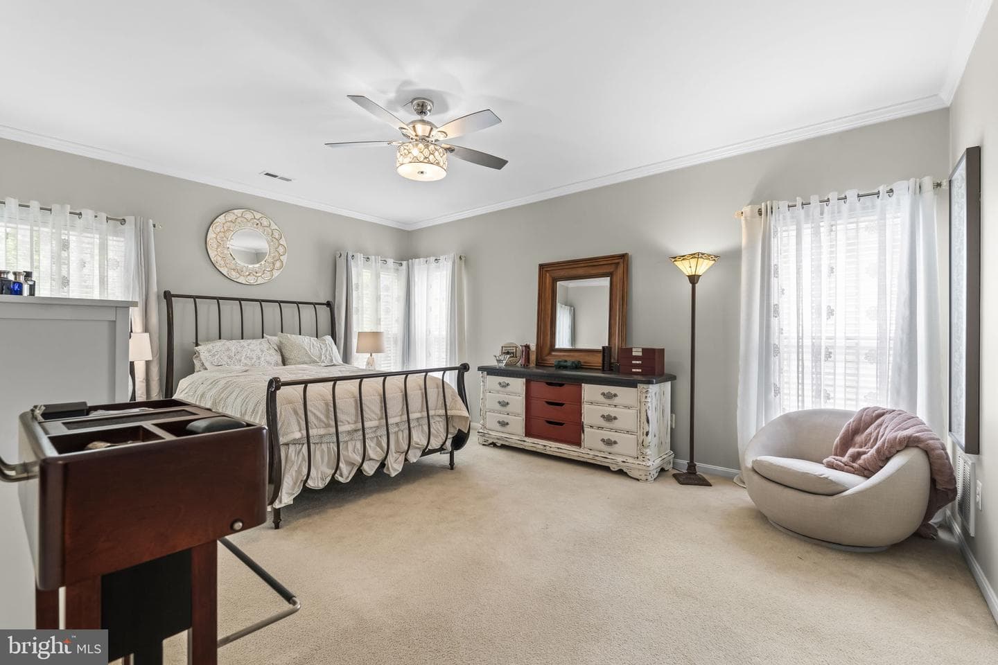 126 Encore Court photo 15