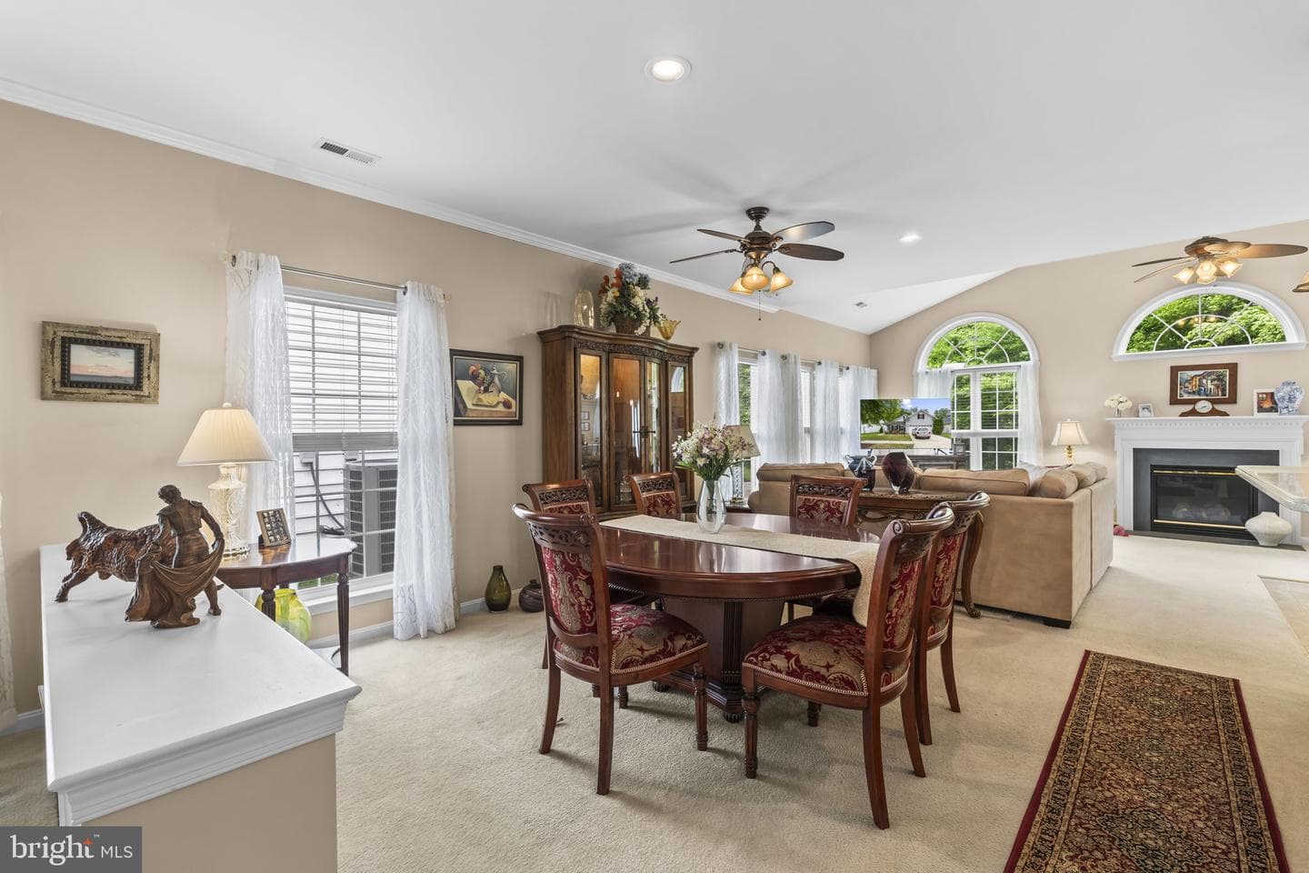 126 Encore Court photo 27