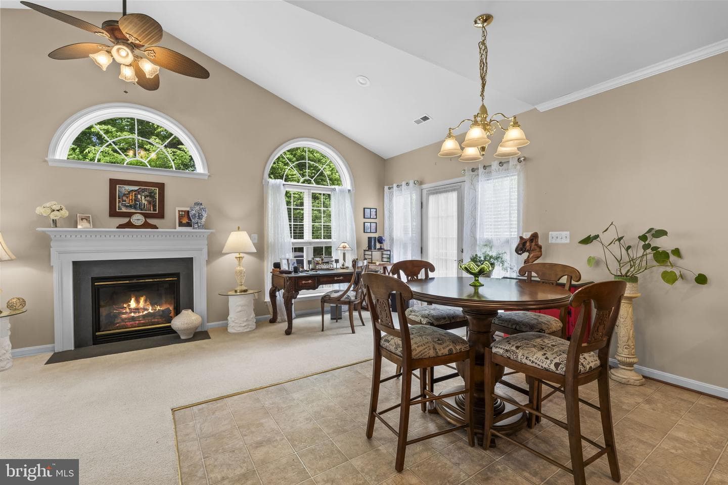 126 Encore Court photo 39