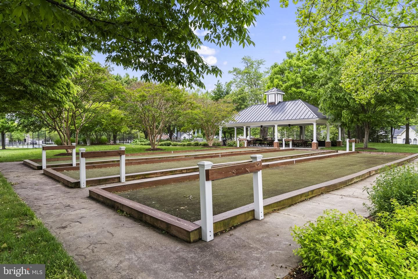 126 Encore Court photo 56