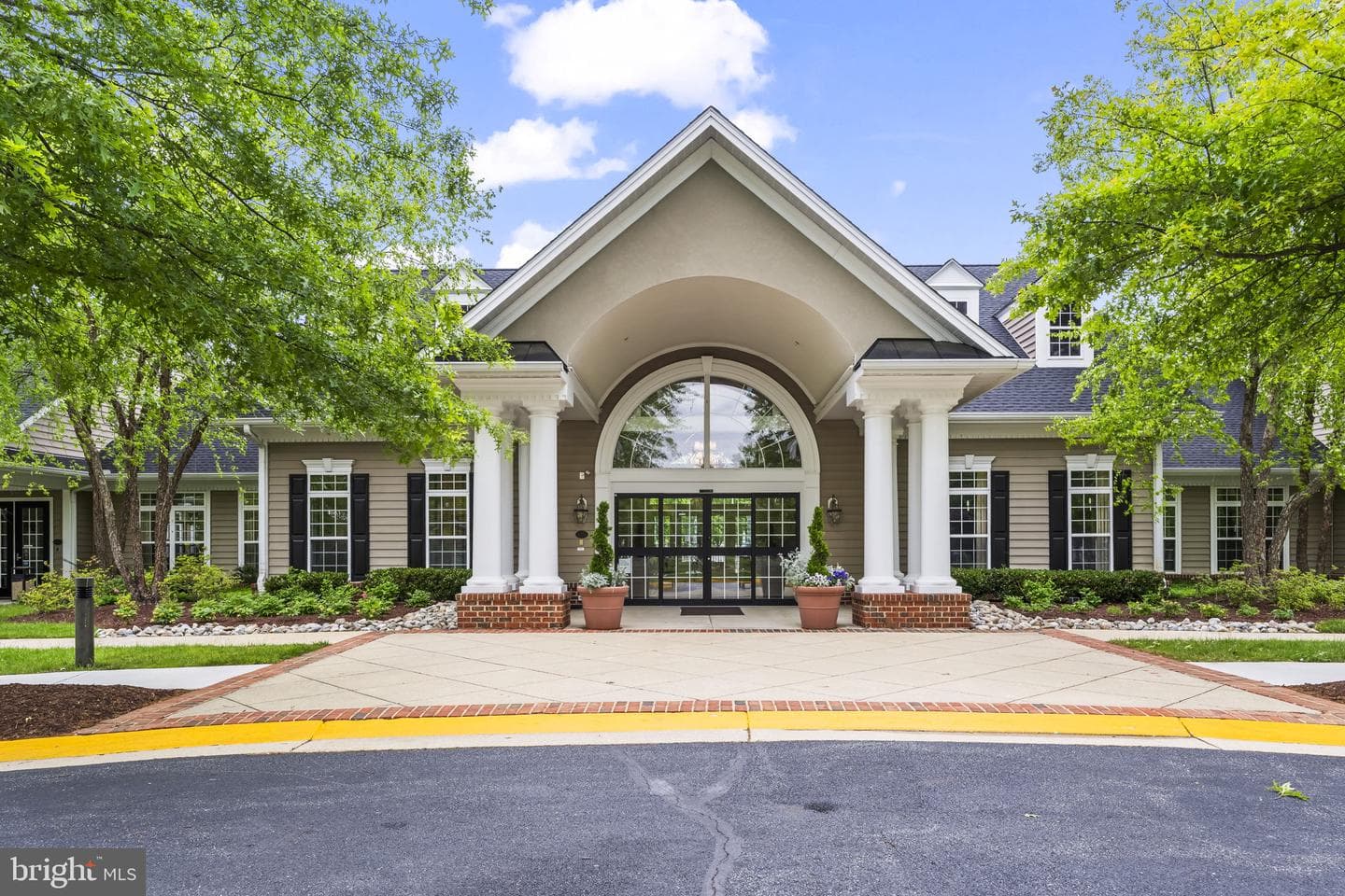 126 Encore Court photo 59