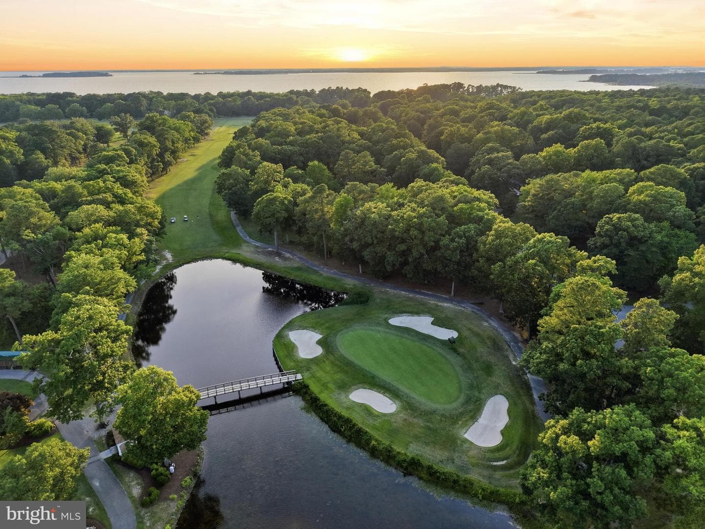 14 Fairway Is photo 51