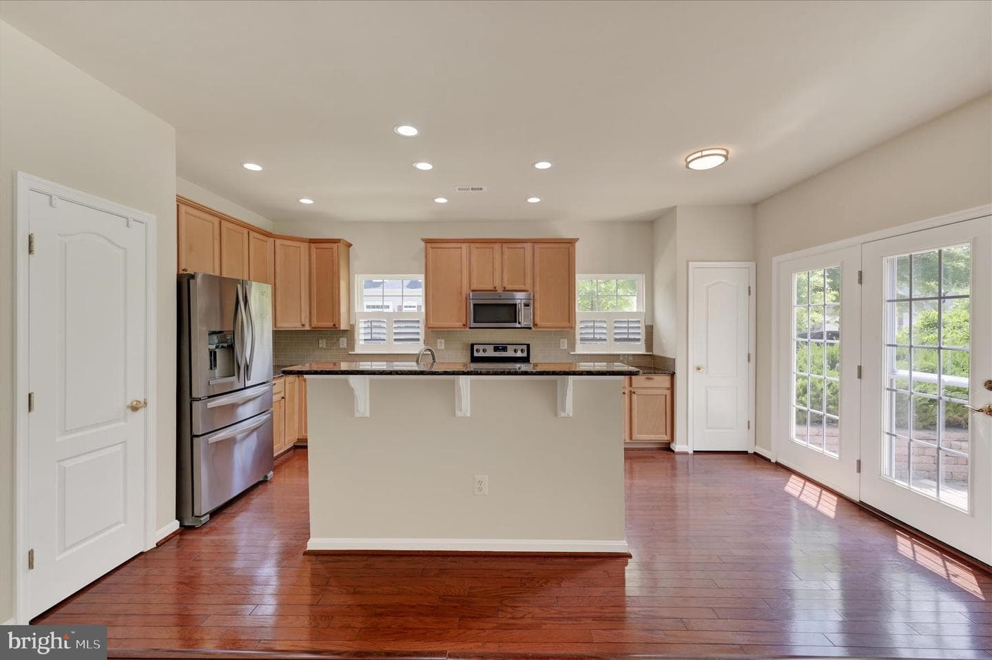 149 Sonata Way photo 21