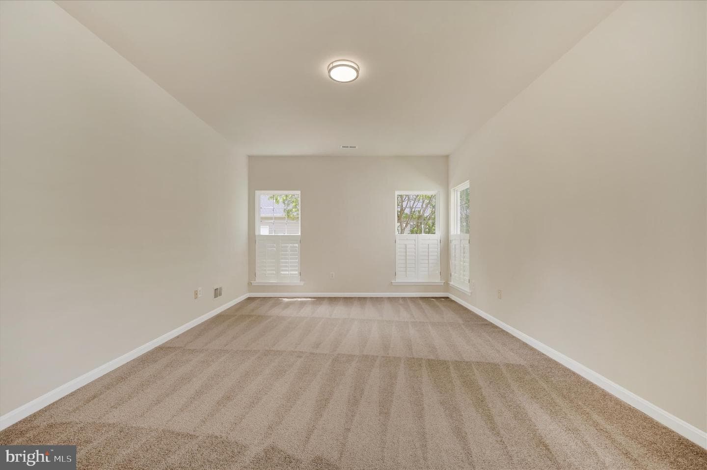 149 Sonata Way photo 31