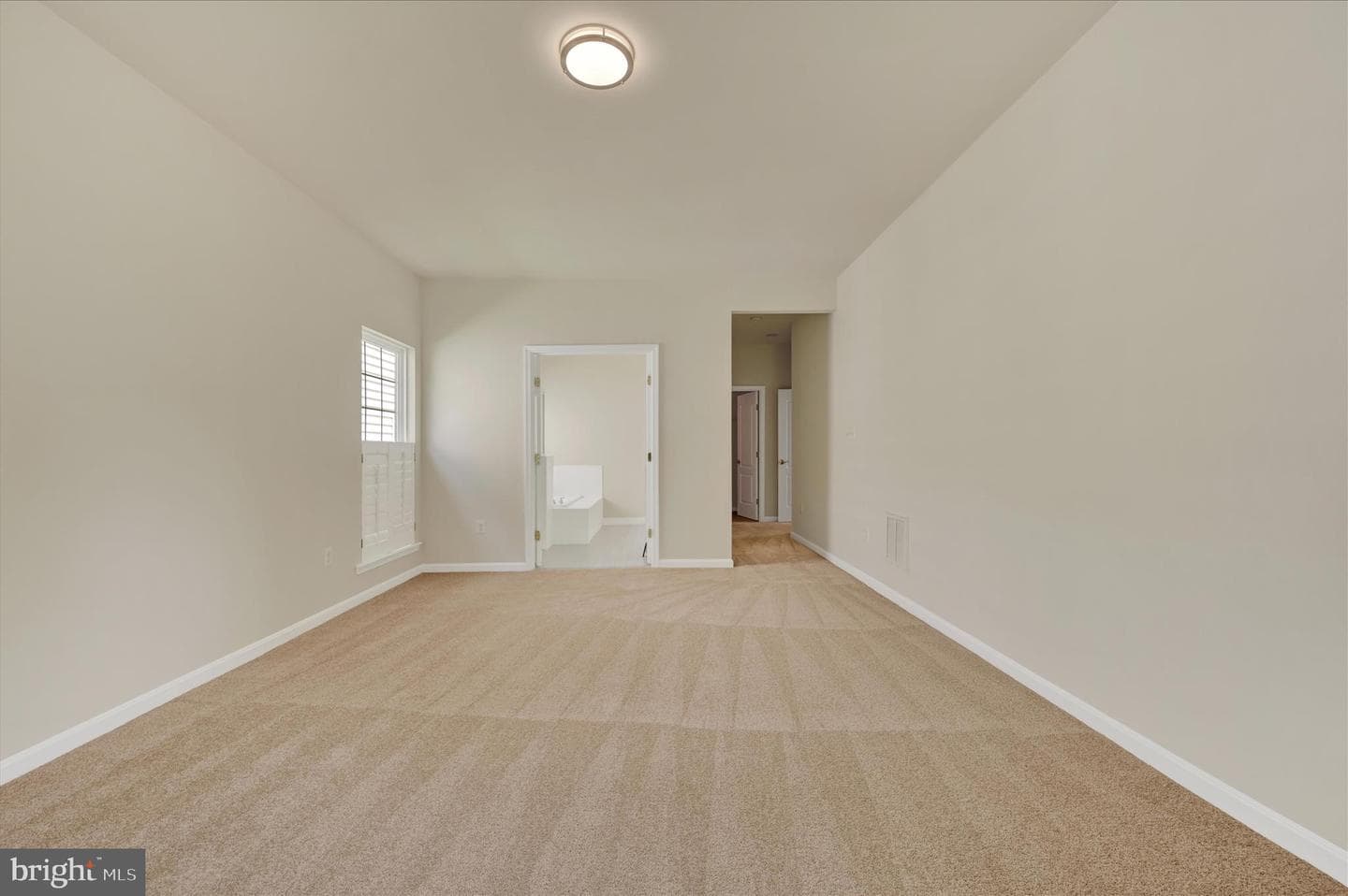 149 Sonata Way photo 33