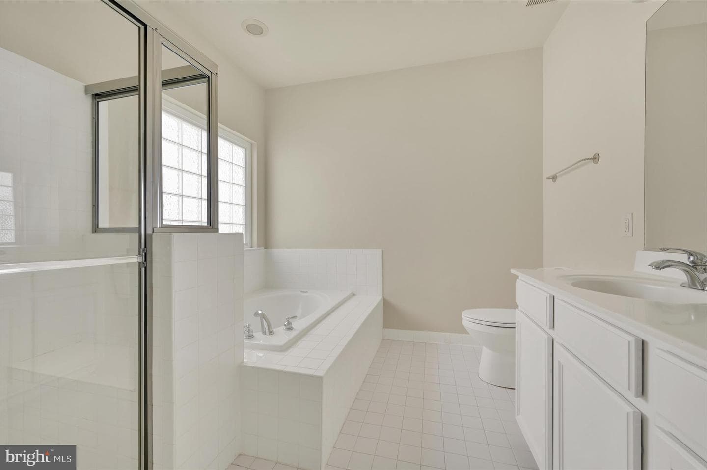 149 Sonata Way photo 34