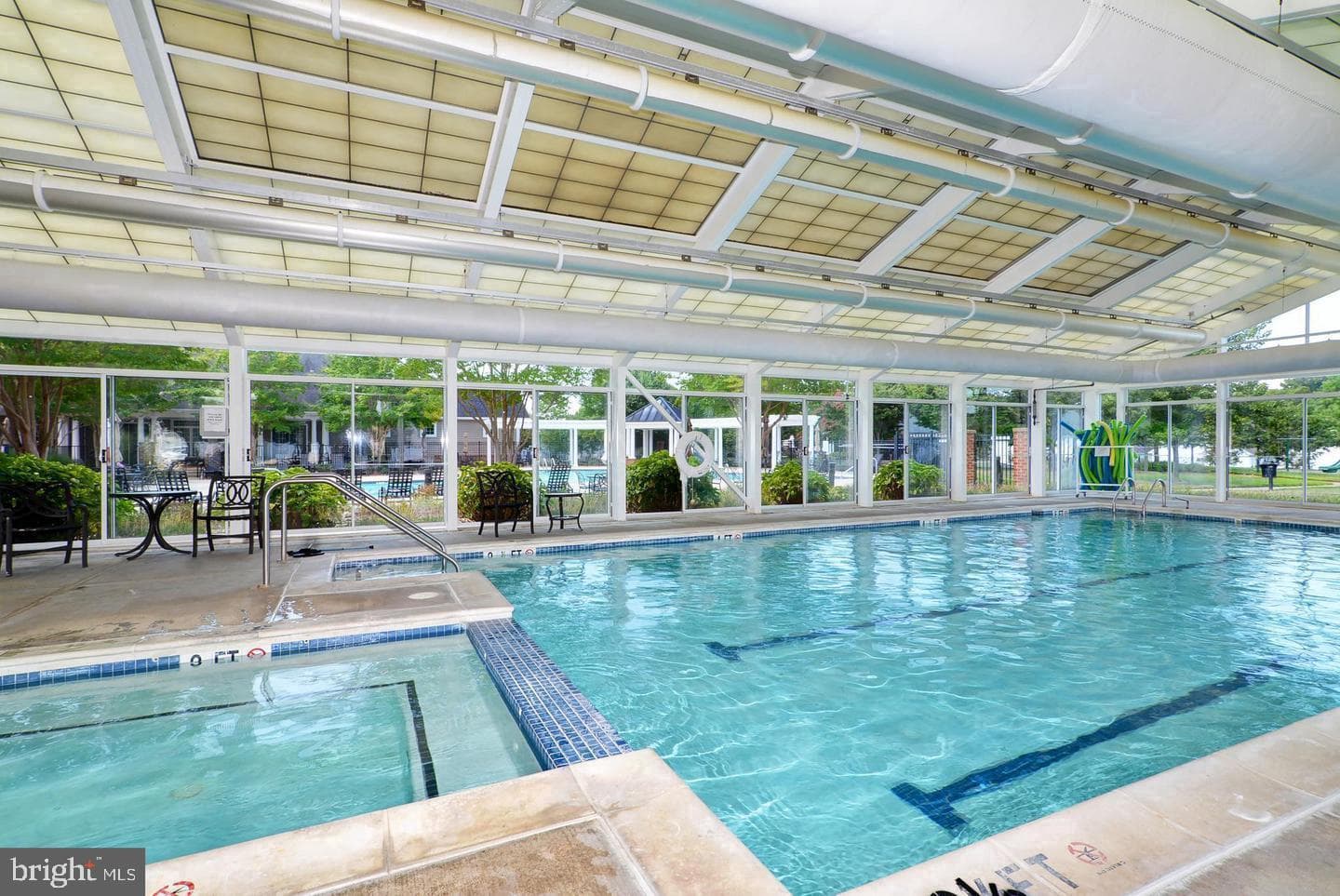 149 Sonata Way photo 43