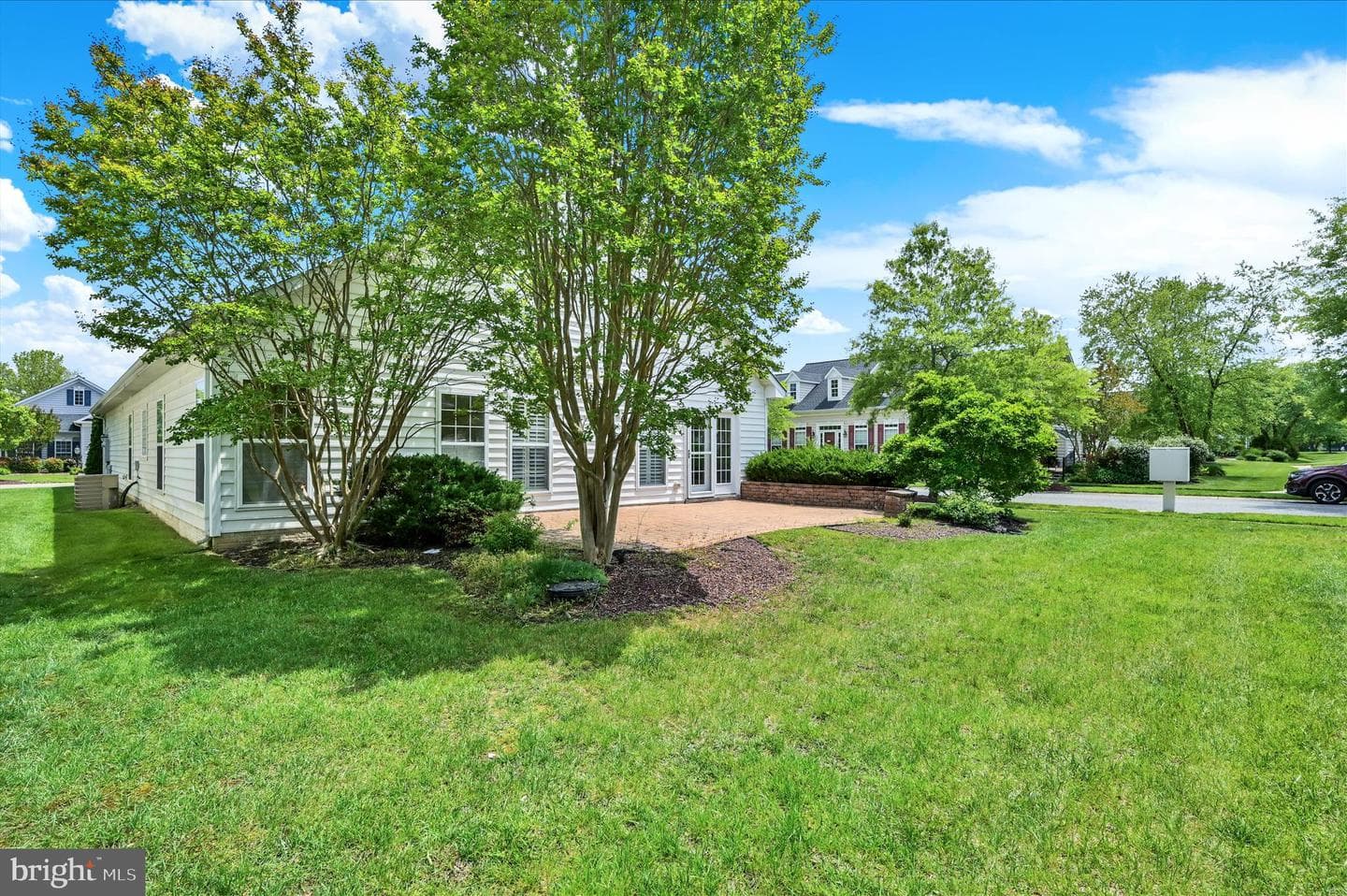 149 Sonata Way photo 5